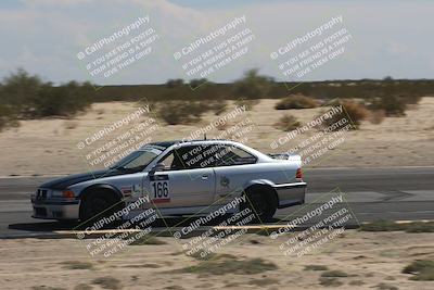 media/Oct-12-2025-Lucky Dog Racing (Sun) [[8adb5568ea]]/2-Second Stint/4-Turn 10 Inside/